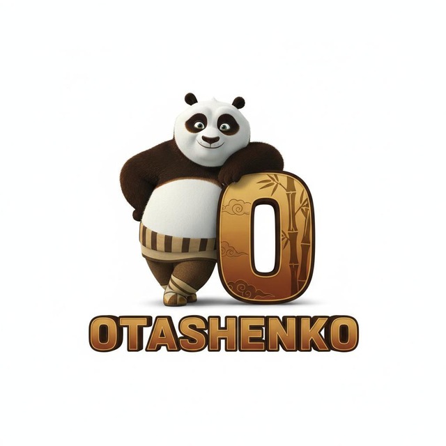 Otashenko